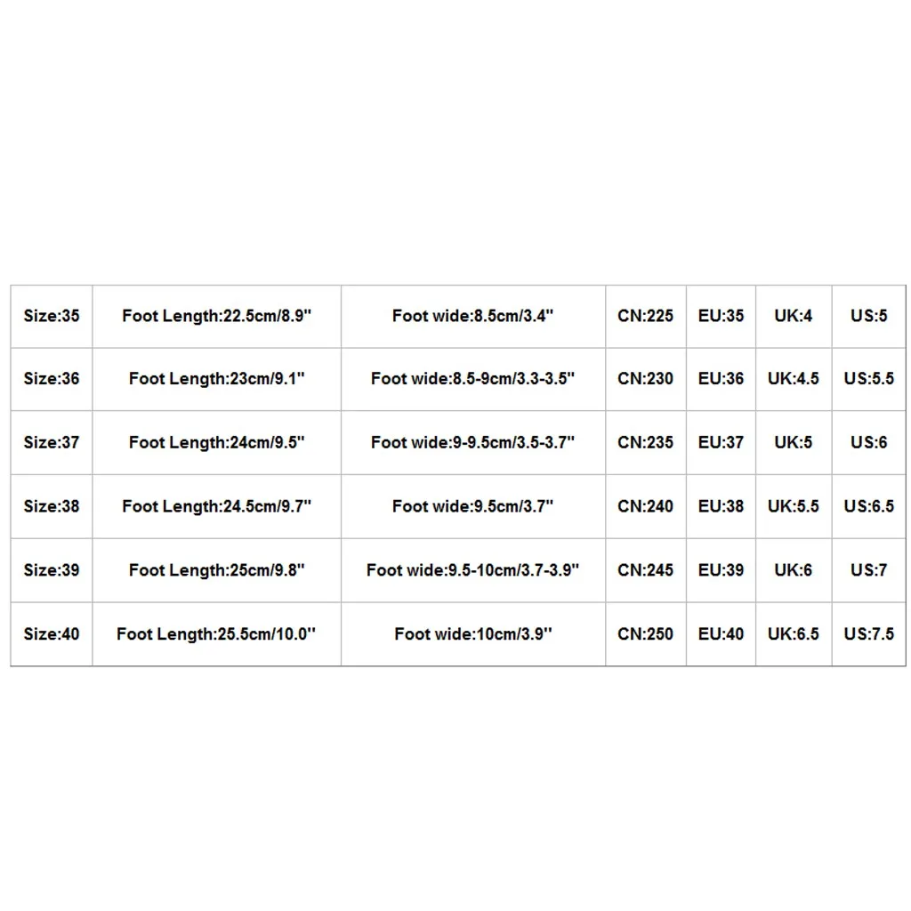 

Women's Summer Casual Crystal Transparent Buckle Strap Fashion High Heels Shoes Wedding Shoes chaussure transparente femme