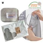 3 шт., красное вино, стекло, чистящая ткань, весы, полотенце, кухонные полотенца, сухие блюда, французские махровые вафельные полотенца, не оставляют следов, тряпка для посуды 30*30