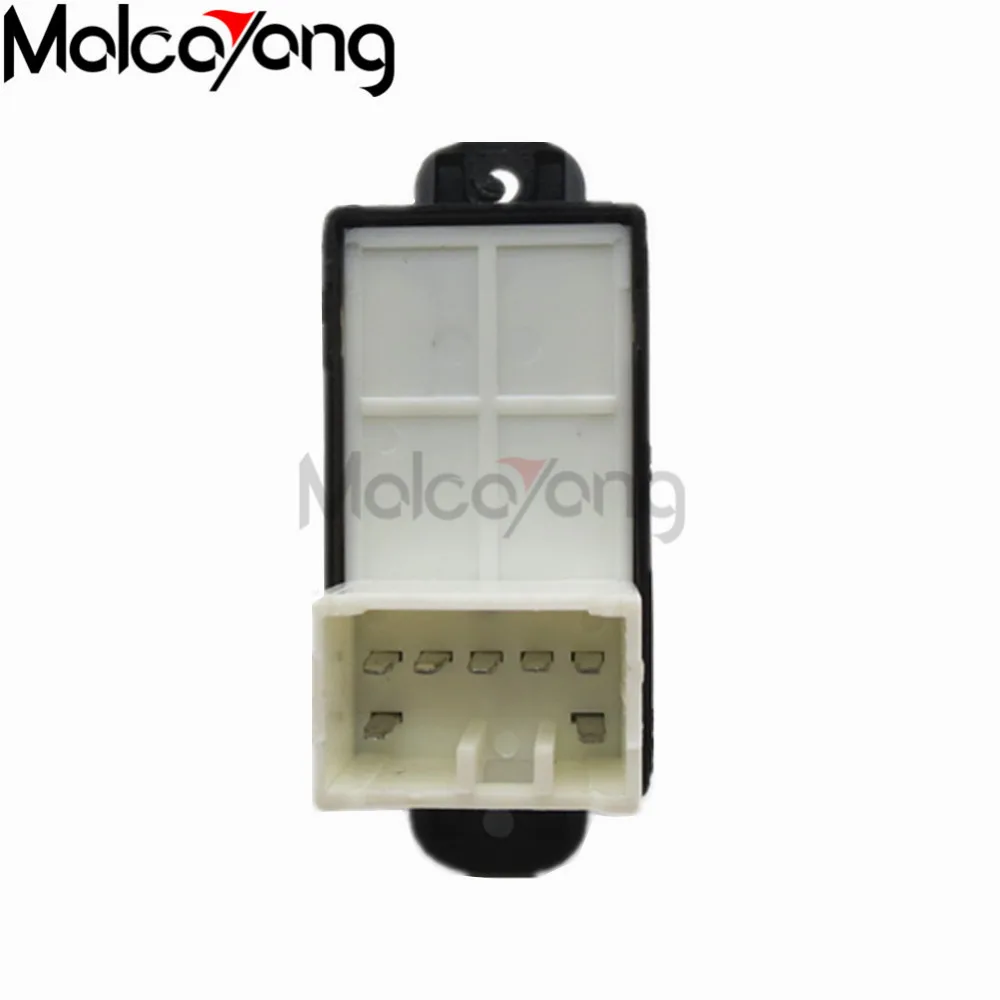 93580 3D000 главный выключатель стеклоподъемника для Hyundai Elantra Sonata Optima Sedona|window switch|power