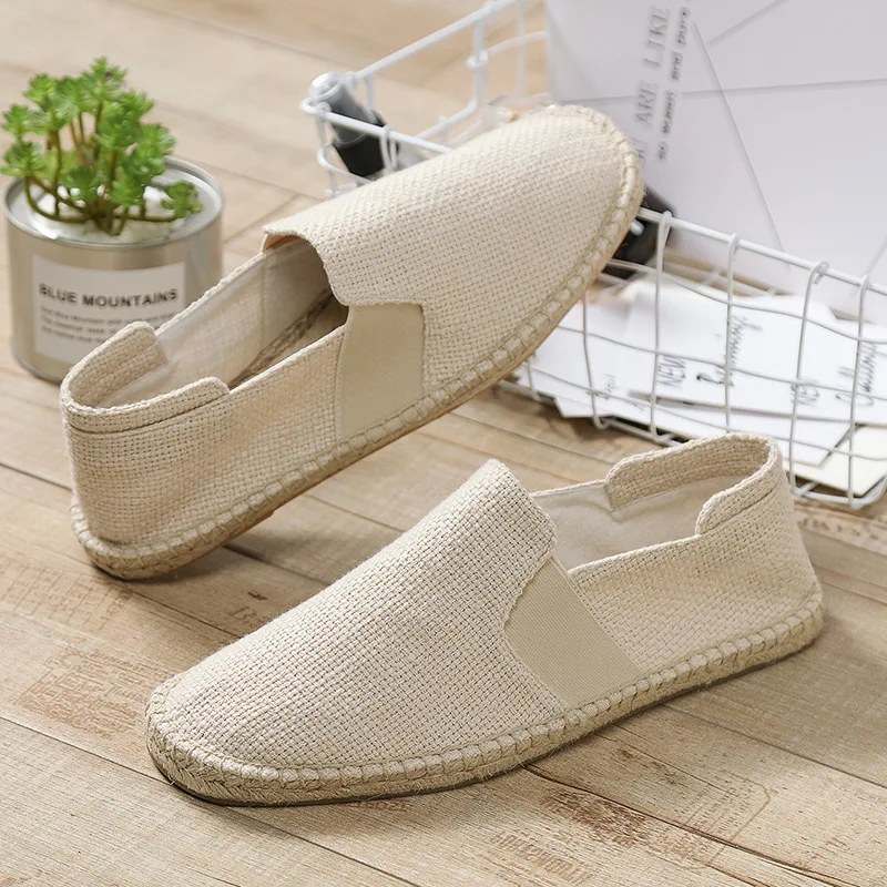 

Men's Shoes