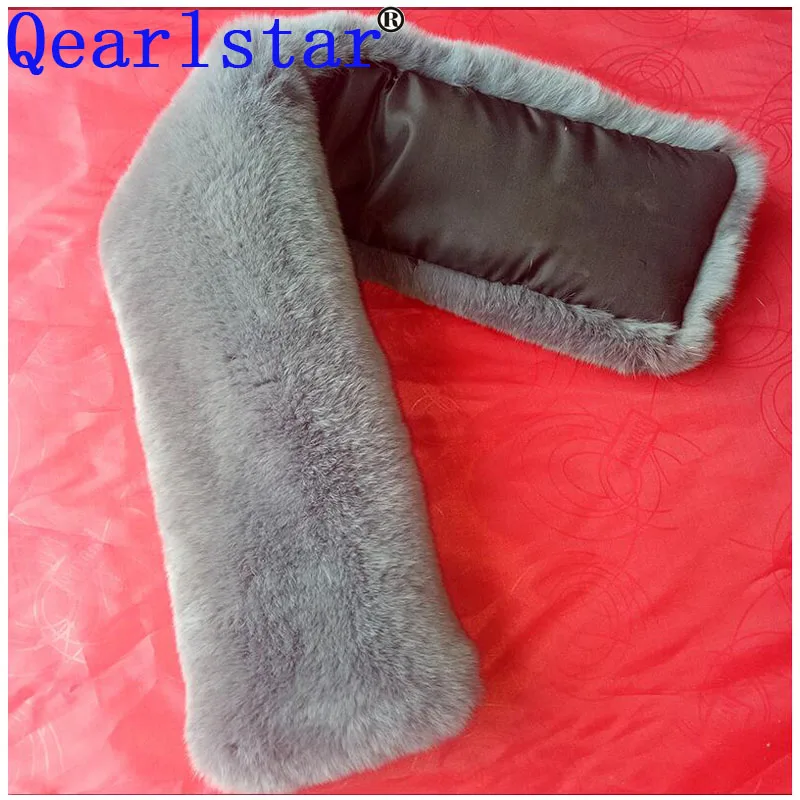 344 $ 10 секционная белая обертка отправка в США стоимость доставки |