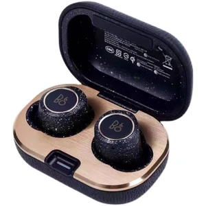 bo beoplay e8 2 0 tws true wireless bluetooth 5 1 earbuds subwoofer noise reduction sports gaming headset for xiaomi apple free global shipping