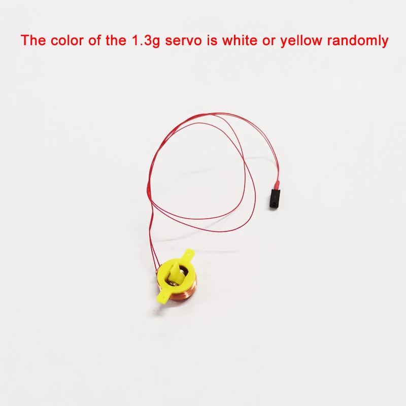 3 шт микро электромагнитный с