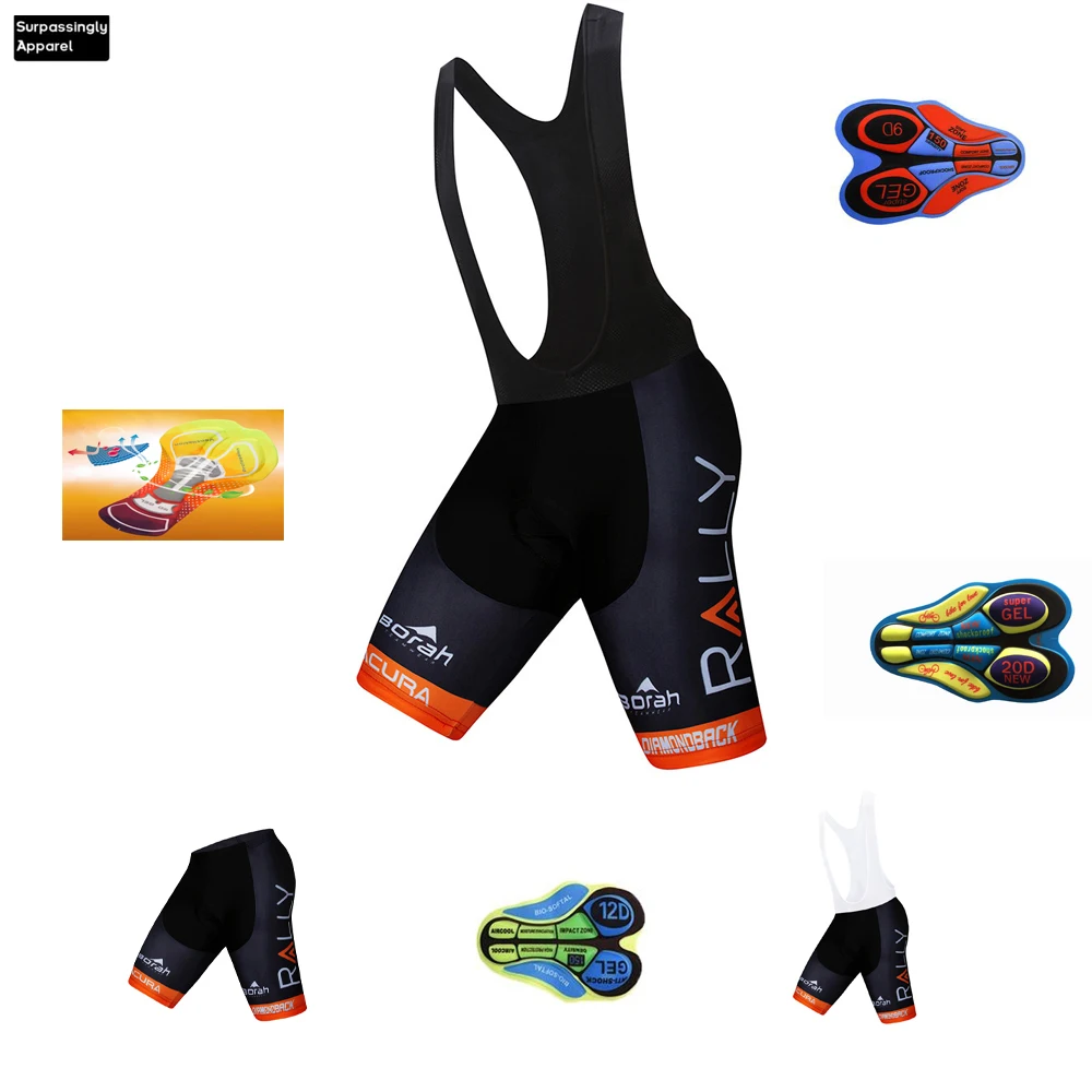 6XL Новинка 2019 Pro Team оранжевая велосипедная майка MTB Ropa Ciclismo мужская летняя