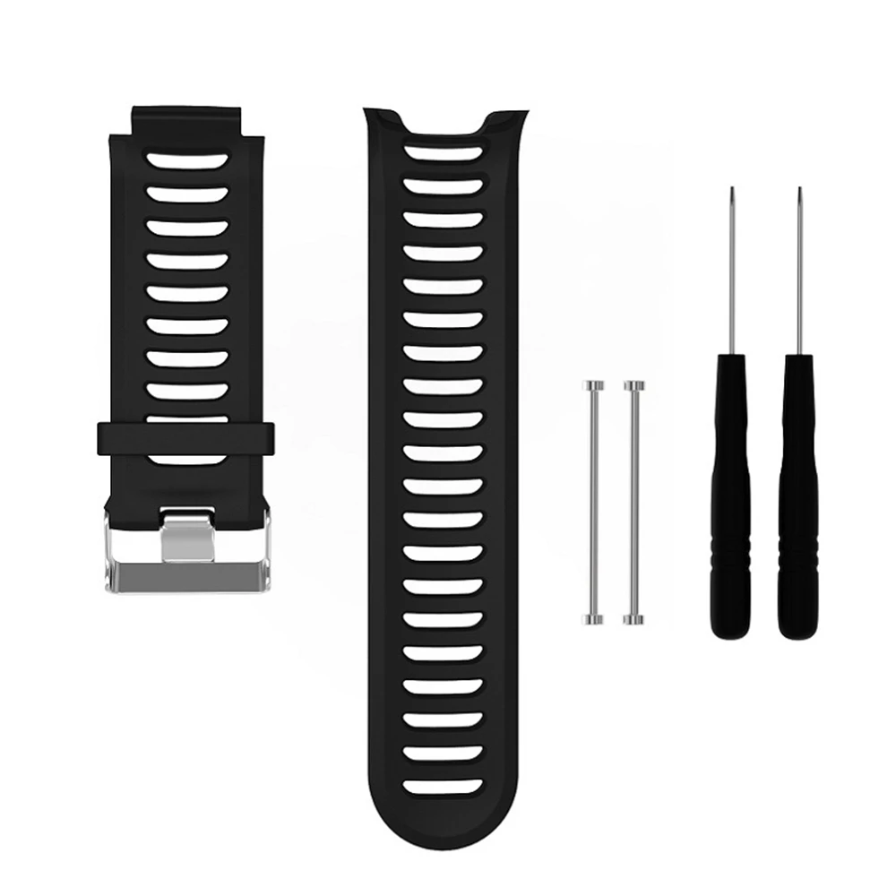Garmin Forerunner 910XT GPS 