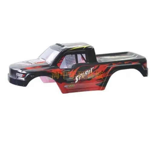 x 03 x 04 x 03a x 04a 110 rc автомобиль запасные ч