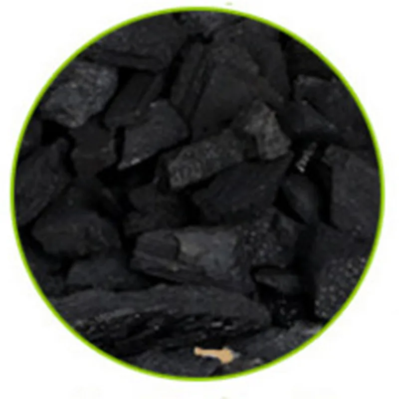 

1pc Car 30g/50g/100g Bag Bamboo Charcoal Activated Carbon Air Freshener Odor Deodorant