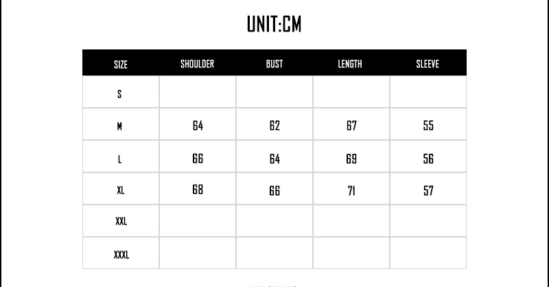 Толстовка мужская с круглым вырезом винтажная уличная одежда в стиле хип-хоп