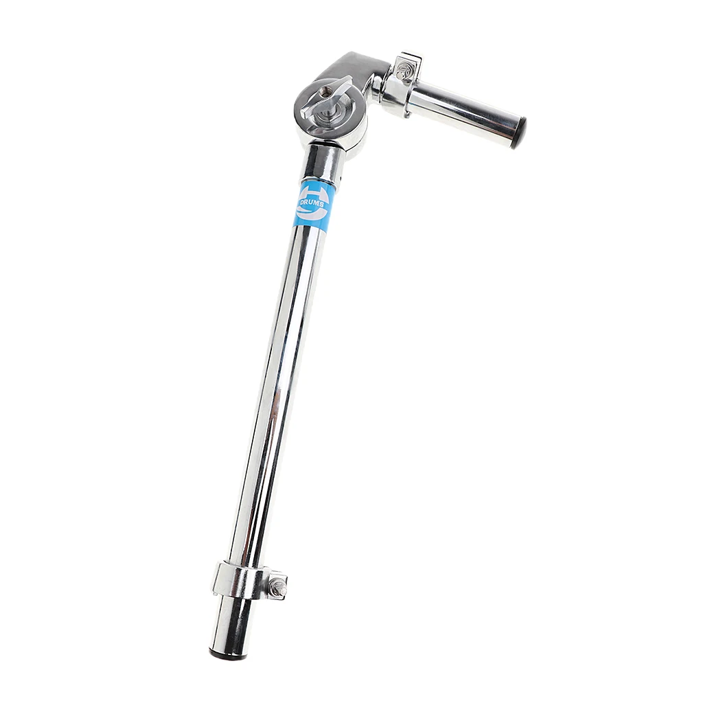 Держатель для барабана из цинкового сплава подставка инструмент демонстрации