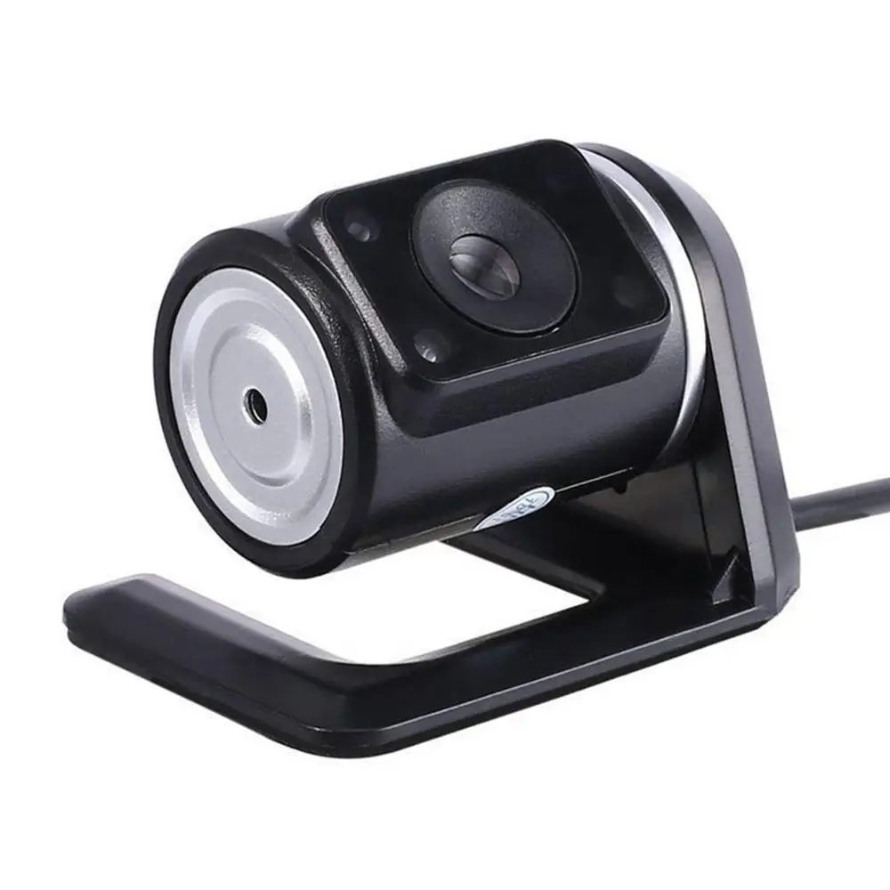 Автомобильный видеорегистратор 25|Видеорегистраторы| |