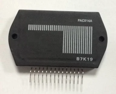 PAC014A Новый и оригинальный|Переключатели рычаги для авто| |