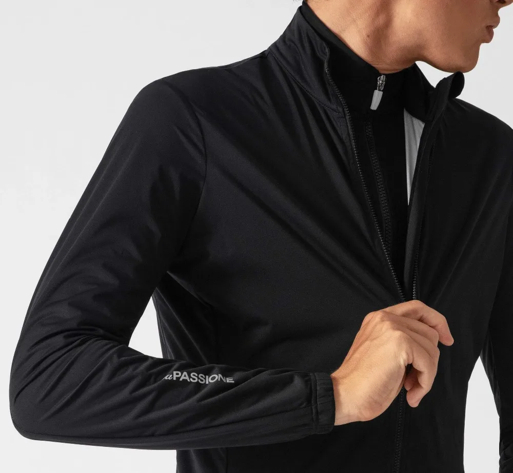 2019 ограниченная новинка ветрозащитная куртка 3 слойная водонепроницаемая ткань