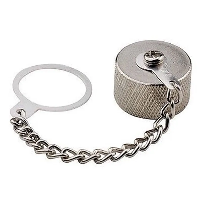 

3 шт Тип гнездовой разъем пыли Кепки Защитная крышка круговой разъем протектор