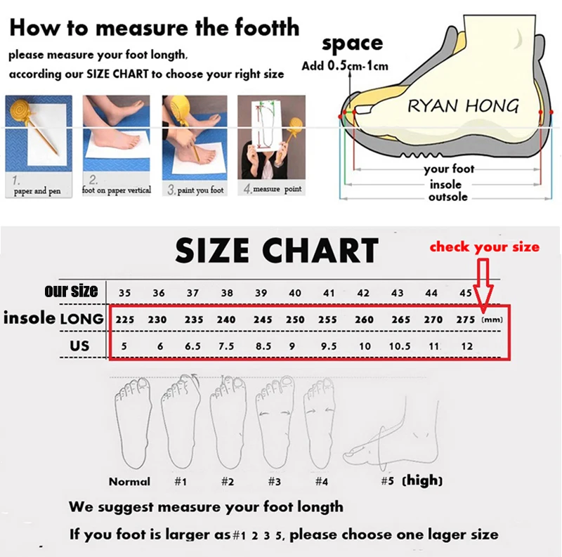 2020 женская обувь осень зима закрытые Теплые 100% туфли на плоской подошве из