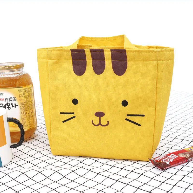 Набор детских обеденных тарелок из бамбукового волокна|Блюдца и тарелки| |