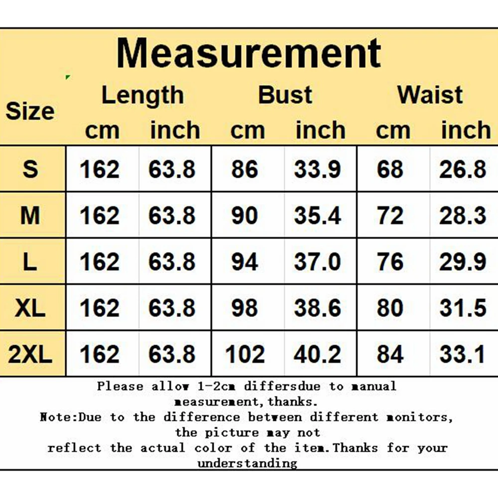 

Lugentolo Womens Sexy Party Dress Bronzing High Waist Half High Collar Short Sleeve Sheath 2020 Summer Fashion Womens Maxi Dress