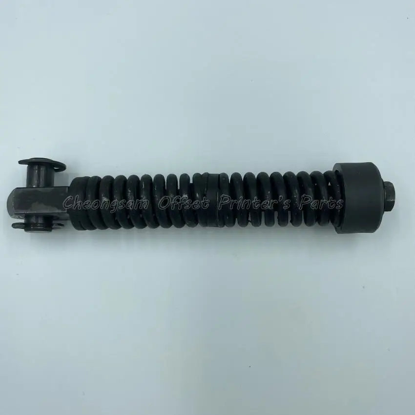 Machine Gripper Spring SM74 MV.024.000 Printing Spare Parts | Компьютеры и офис