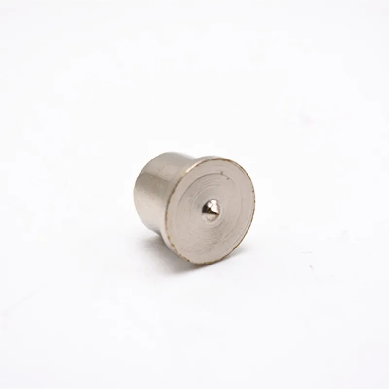 

4/8 Pcs/Set Center Locator Punch Wood Working Dowel Stainless Roundwood Furniture Metal Hardware Tool Pins 6mm 8mm 10mm 12mm