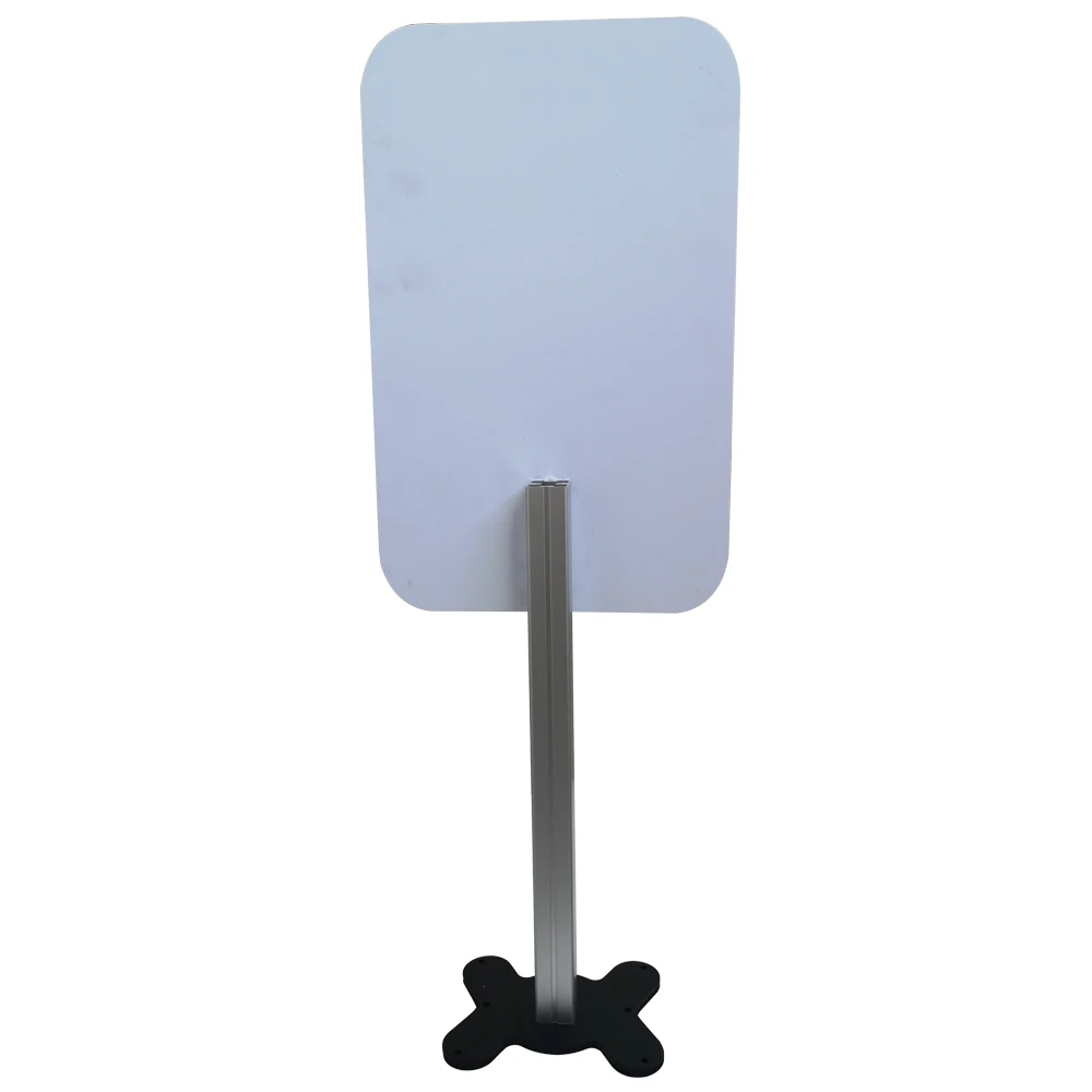 Диспенсер для билетов настольная подставка электронной системы управления