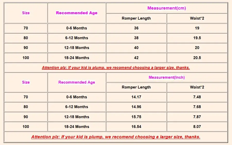 Одежда для новорожденных маленьких девочек комбинезон повязка на голову 2 шт. с