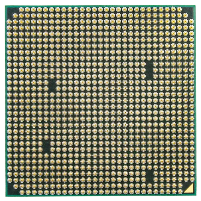 AMD FX-8320 FX 8320 FX8320 CPU 3.5GHz 125W Socket AM3+ Desktop Octa-Core Processor FD8320FRW8KHK | Компьютеры и офис