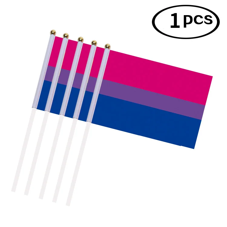 Радужный Флаг Радуга радуга гей бисексуал для лесбиянок гомосексуалов