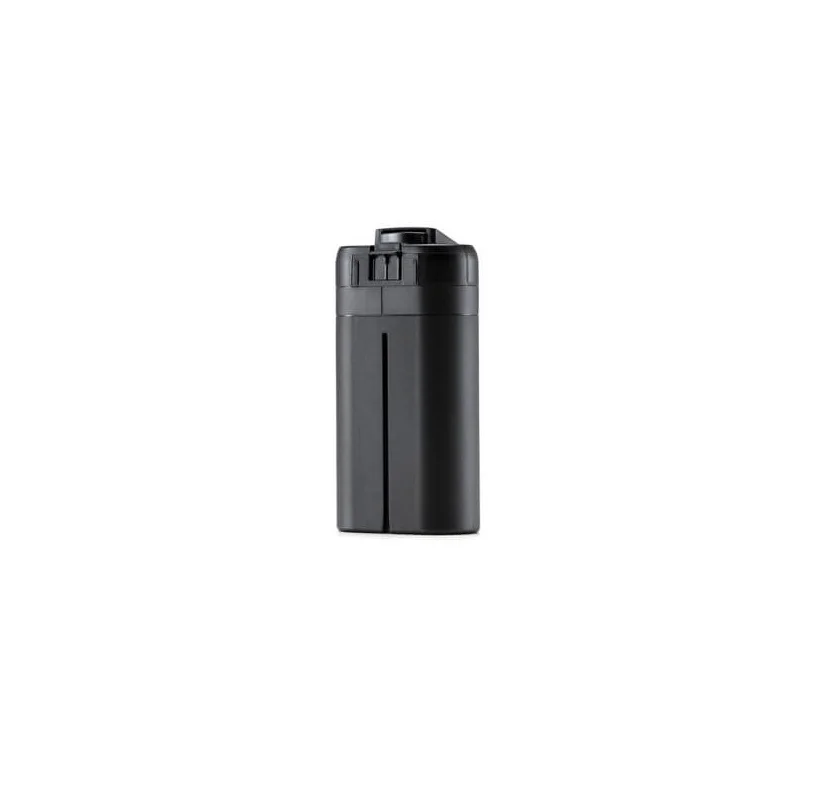 Интеллектуальная батарея для полета DJI Mavic Mini| |