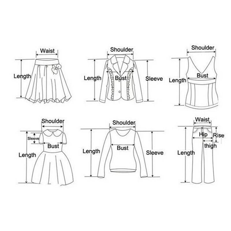 

Chic Pink Korean Knitted Pullover Jumper Fashion Autumn Winter Ruffles Lantern Sleeve Oversize Loose Warm Sweater Tops