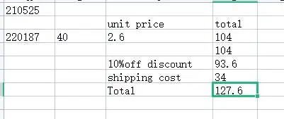 Расходные материалы для плазменного резака|plasma cutter consumables|consumablesplasma consumables |