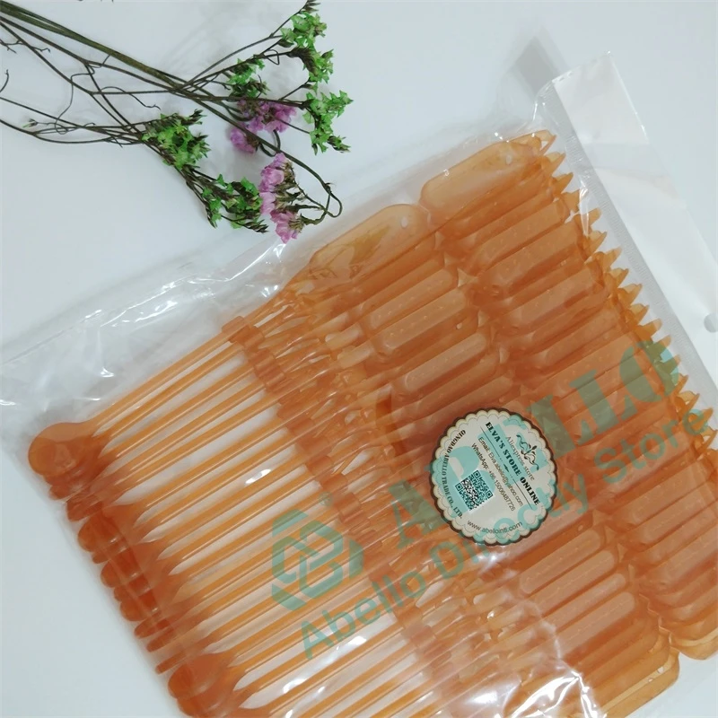 Лидер продаж 2000 летняя футболка со штанами Стиль пластиковые коктейльные