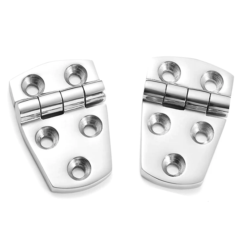 Морские петли Морская Лодка класса короткие боковые шарнир стола все аксессуары