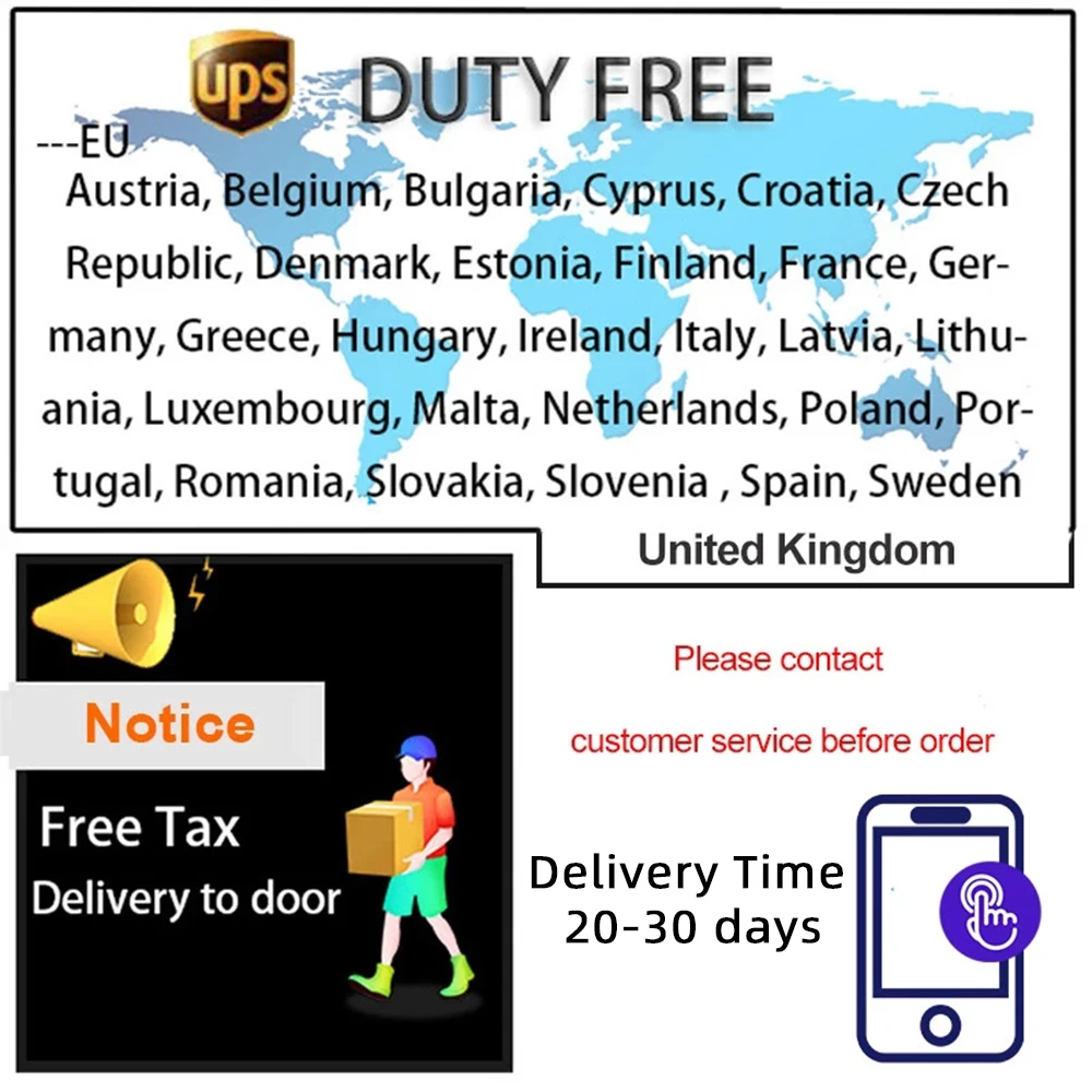 

SDYITN Hot Sale Ebike Electric Bike Conversion Kit Front Motor Hailong 1-2 Battery 250W 36V48V 13AH LED LCD LCD Freehub