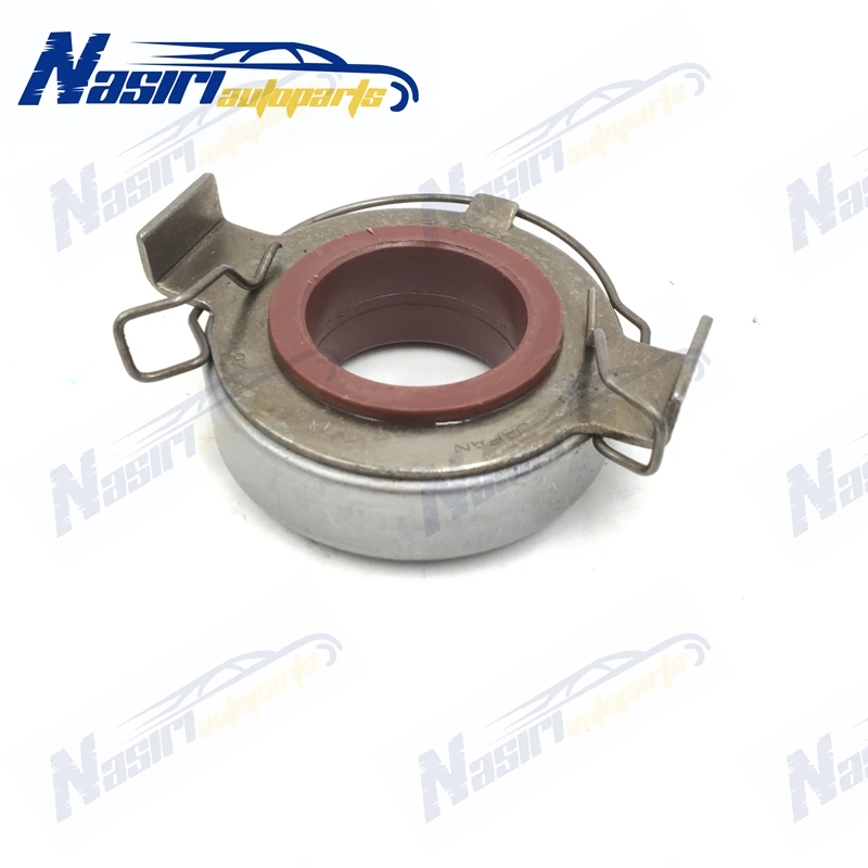 Подшипник сцепления для Toyota Avensis Carina Celica MR2 RAV4 Yaris Corolla|release bearing|clutch release bearingbearing clutch