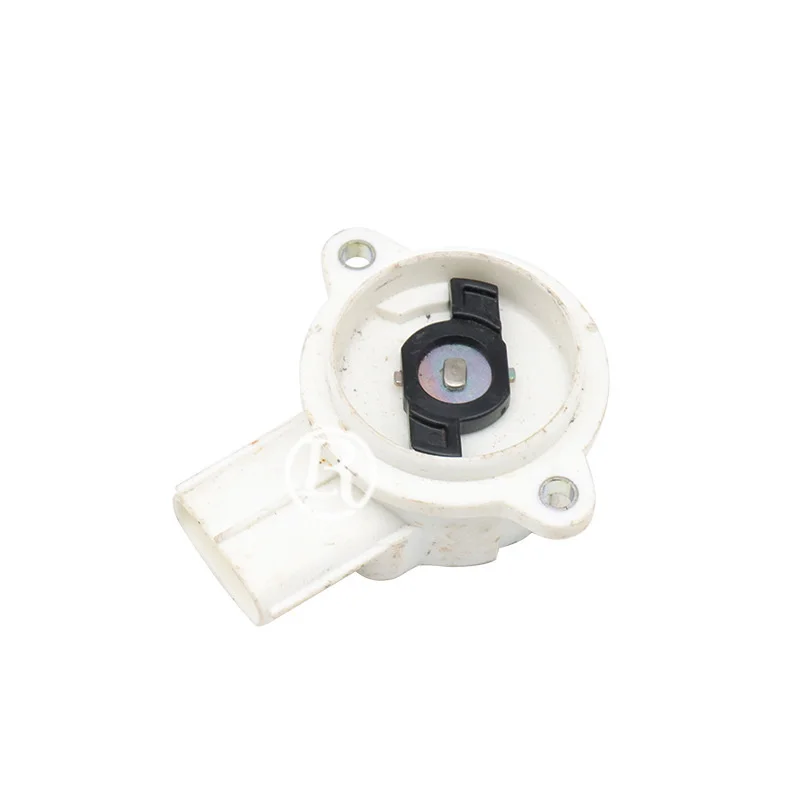

1 Pcs Fit For 89451-47030 192300-2020 turbocharger sensor for Toyota