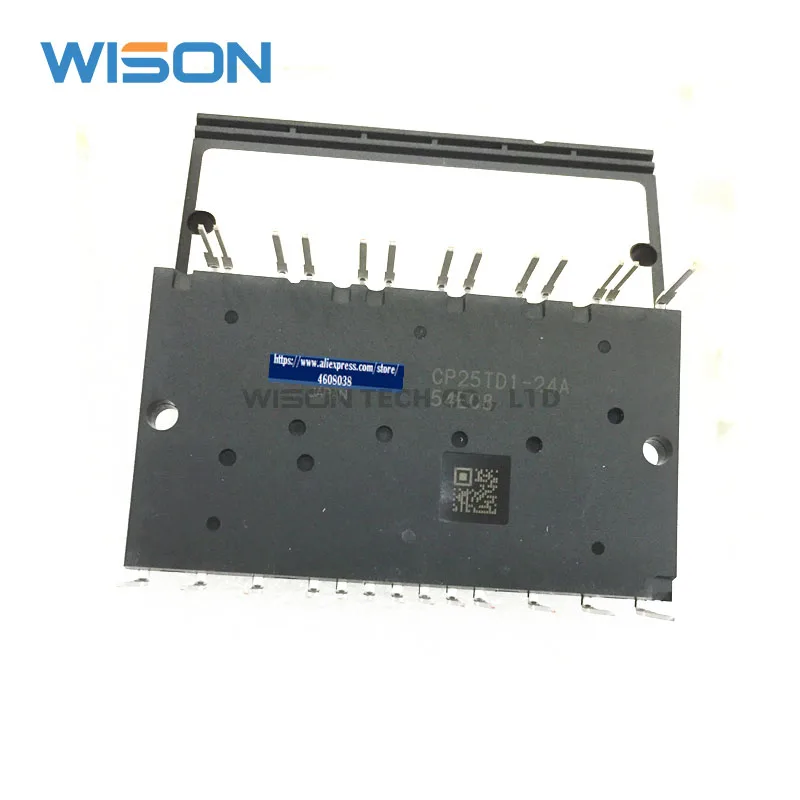 CP10TD1-24A CP15TD1-24A CP25TD1-24A CP25TD1-24Y CP20TD1-12Y Бесплатная доставка Новый и оригинальный M50100TB1600