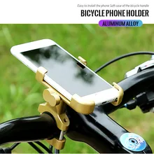 Motorcycle cell phone holder Mount Adjustable Support Phone Bike stander Moto Bicycle Mobilephone For Universal Phone