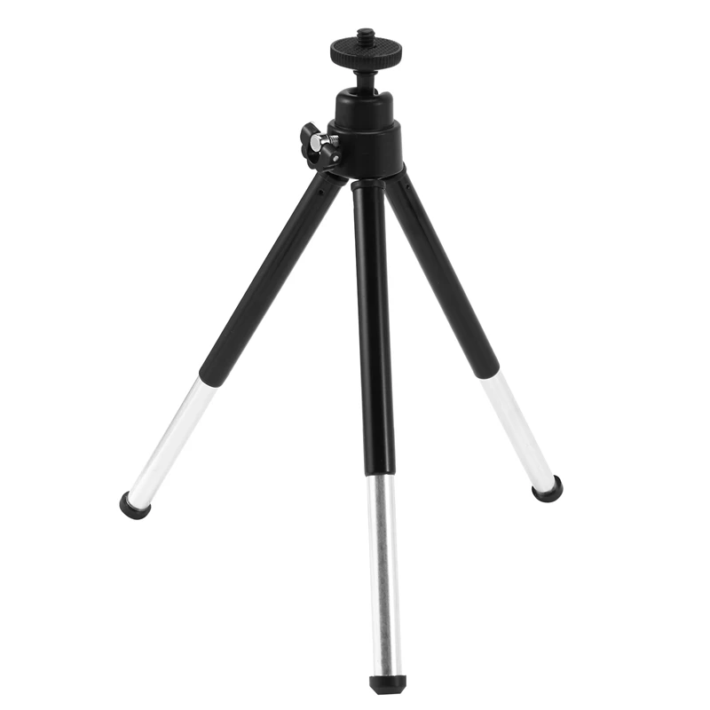 

HD1080P Camera USB2.0 Computer Camera Microphone with A Tripod 1080P Digital Video Camera for Computer Camera