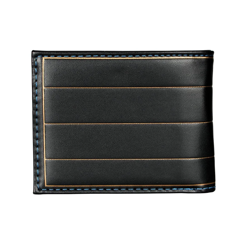 

Women Wallets Fashionable High Quality Men's Wallet Designer New Purse 2043