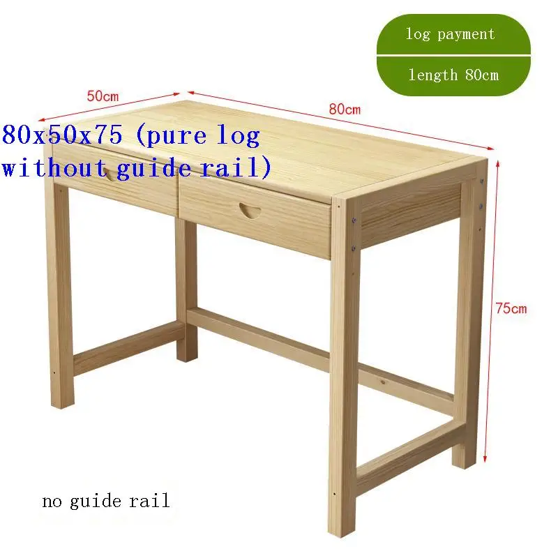 

Настольная мебель для маленьких детей, офисный стол, прикроватный столик для ноутбука, кабинет
