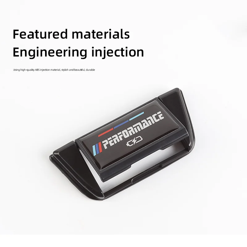 Автомобильная задняя консоль центральный USB-порт защитная крышка для BMW 1 3 5 серии