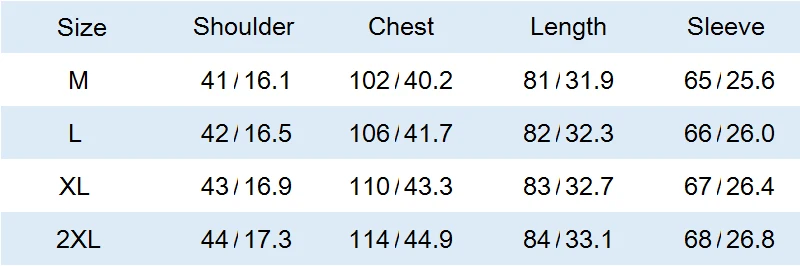 Ветровка мужская шерстяная тонкая плотная в британском стиле | Мужская одежда