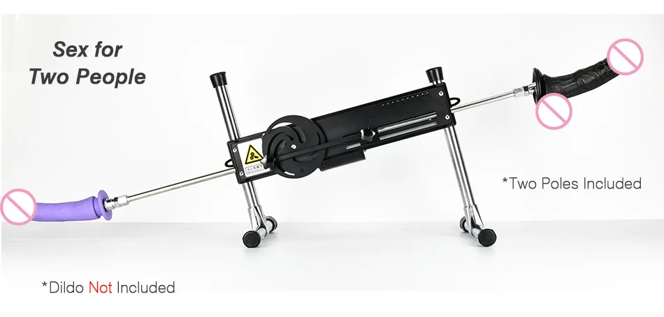 Обновленная 2019 Новая женская и Мужская Секс машина для мастурбации супер тихий