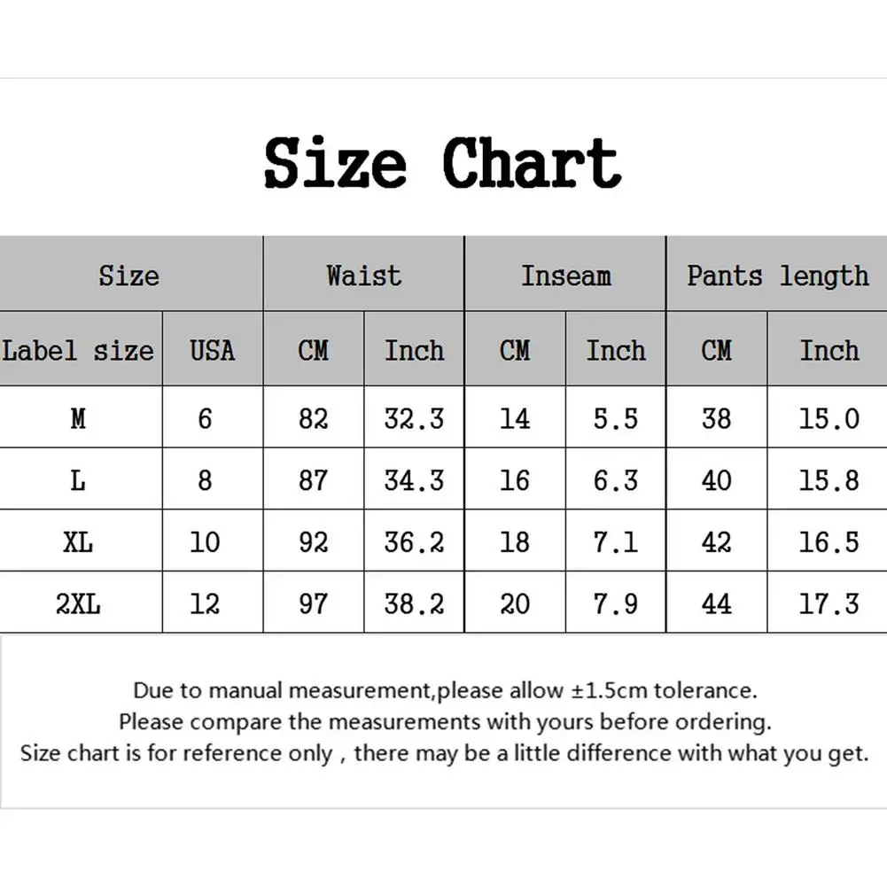 

Fitness Printing Quick-drying Beach Shorts Men's Swimwear Men's Swimming Trunks Summer Bathing Beachwear Surfing Shorts