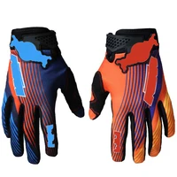 bmx atv off road motorcycle gloves mx dirt bike gloves mtb motocross gloves top quality moto bicycle riding gloves