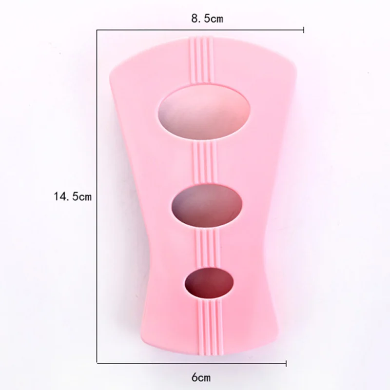 1 шт. баночка с крышкой открывалка для бутылок винтовой консервная банка ручная