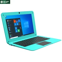 2021 netbook new 10 1 inch hd lightweight and ultra thin 6gb64ggb lapbook laptop intel n3330 64 bit duan core netbook