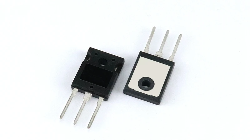10 шт./лот IRFP4568PBF IRFP4568 4568-247 171A 150V | Электронные компоненты и принадлежности