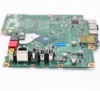 Изображение товара 3