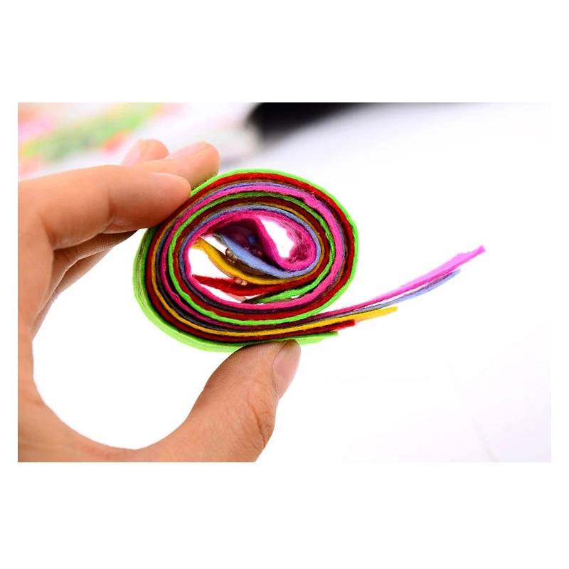 10 шт. Противомоскитный браслет репеллент от насекомых и для детей дома улицы