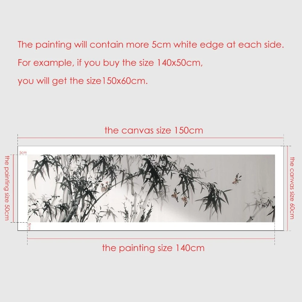 

Nordic Abstract Long Blue Marble Background Bedroom Canvas Paintings Poster Prints Wall Art Pictures for Living Room Home Decor